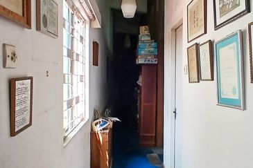 Seksyen 5, Petaling Jaya