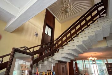 Seksyen 5, Petaling Jaya