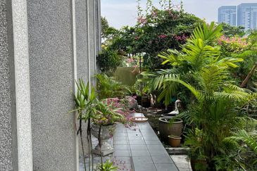 Seksyen 5, Petaling Jaya