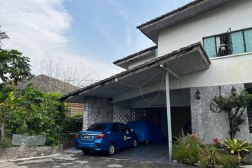 Seksyen 5, Petaling Jaya