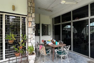 Seksyen 5, Petaling Jaya