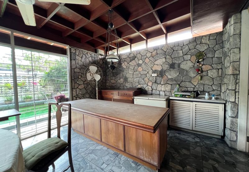 Seksyen 5, Petaling Jaya