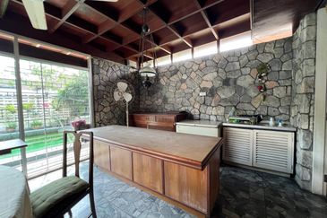 Seksyen 5, Petaling Jaya