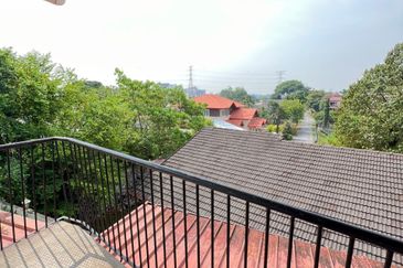 Seksyen 5, Petaling Jaya