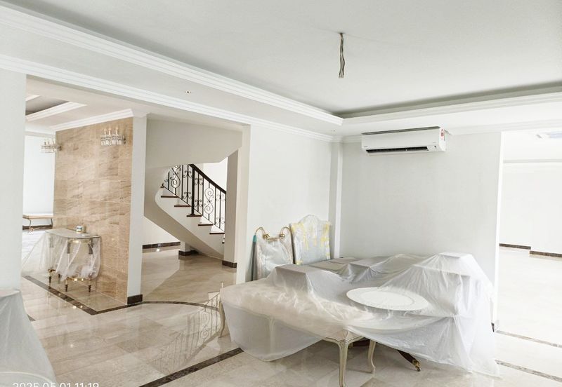 Seksyen 14, Petaling Jaya