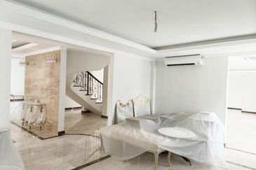 Seksyen 14, Petaling Jaya