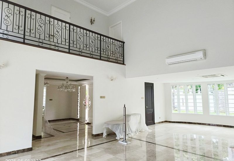 Seksyen 14, Petaling Jaya