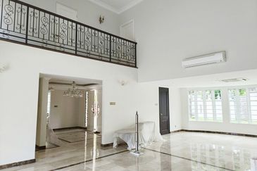 Seksyen 14, Petaling Jaya