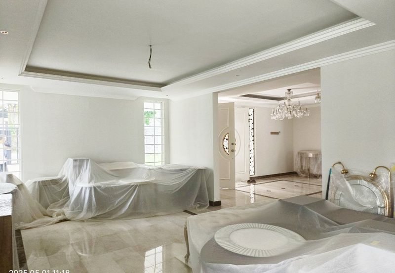 Seksyen 14, Petaling Jaya