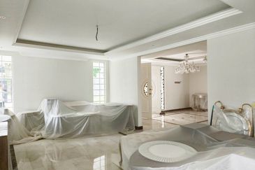 Seksyen 14, Petaling Jaya