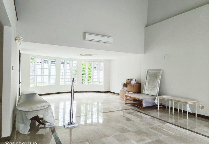 Seksyen 14, Petaling Jaya