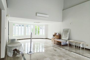 Seksyen 14, Petaling Jaya