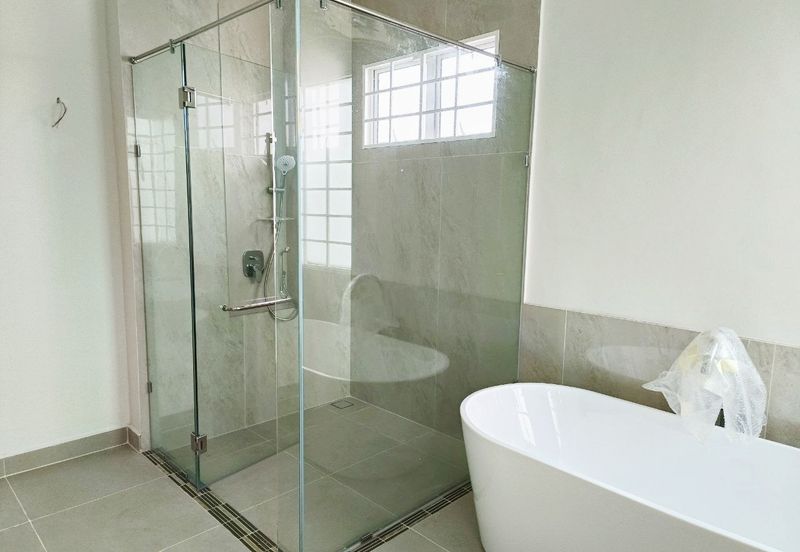 Seksyen 14, Petaling Jaya