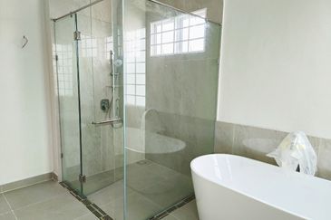 Seksyen 14, Petaling Jaya