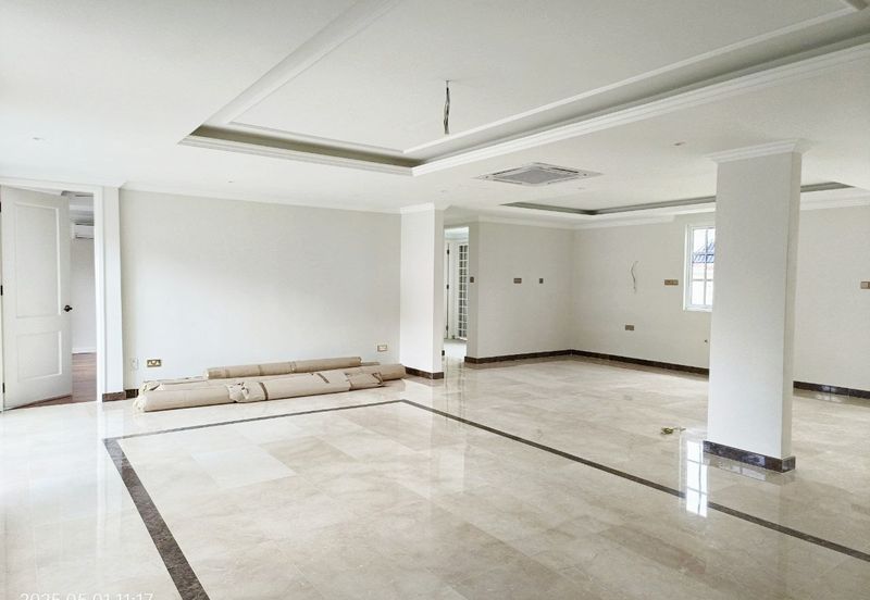 Seksyen 14, Petaling Jaya