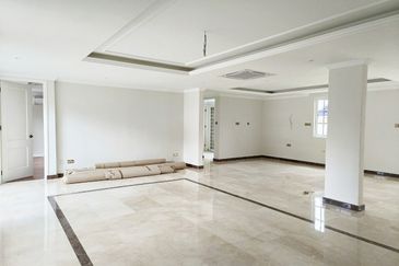 Seksyen 14, Petaling Jaya