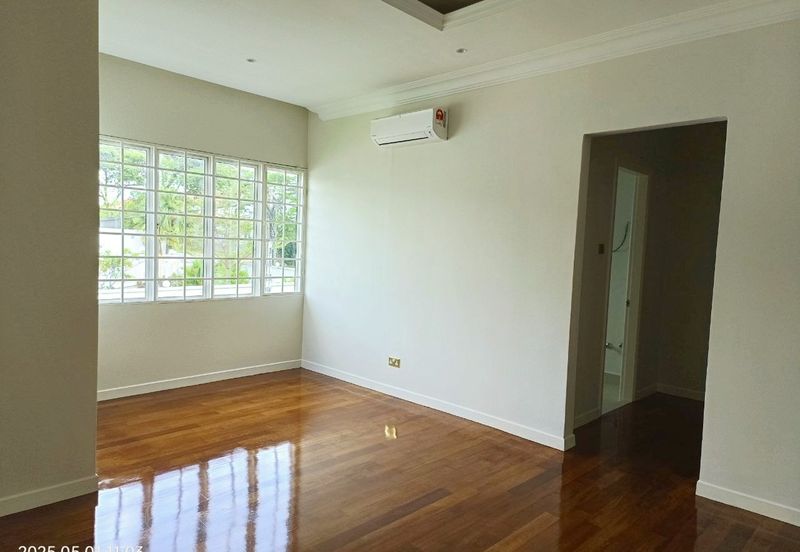 Seksyen 14, Petaling Jaya