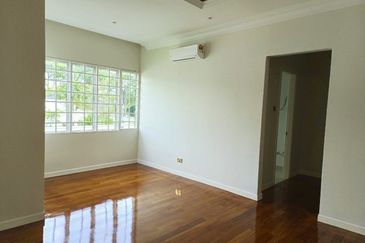 Seksyen 14, Petaling Jaya