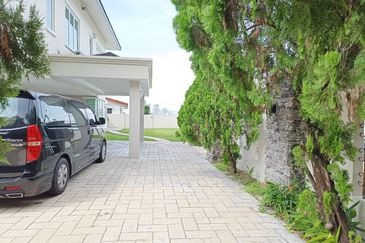 Seksyen 14, Petaling Jaya