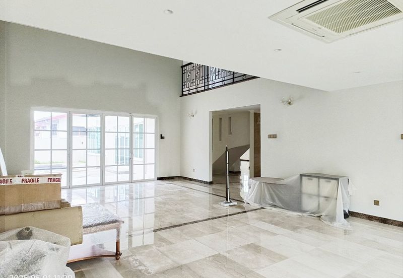 Seksyen 14, Petaling Jaya