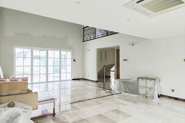 Seksyen 14, Petaling Jaya