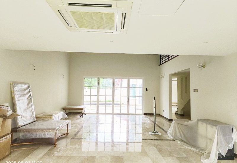 Seksyen 14, Petaling Jaya