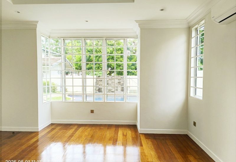 Seksyen 14, Petaling Jaya