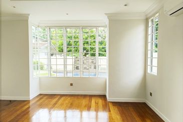 Seksyen 14, Petaling Jaya