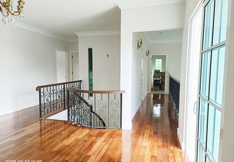 Seksyen 14, Petaling Jaya