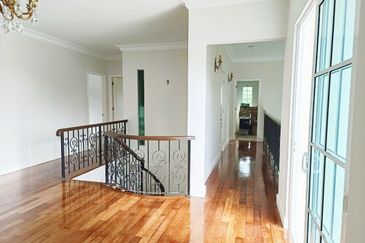 Seksyen 14, Petaling Jaya