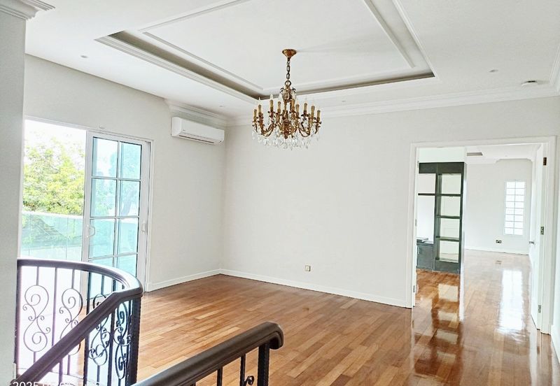 Seksyen 14, Petaling Jaya