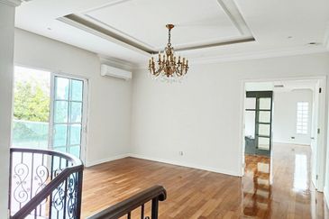 Seksyen 14, Petaling Jaya