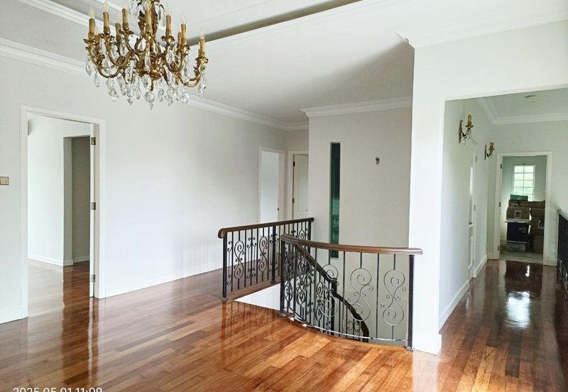 Seksyen 14, Petaling Jaya