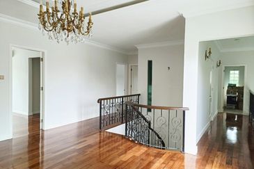 Seksyen 14, Petaling Jaya