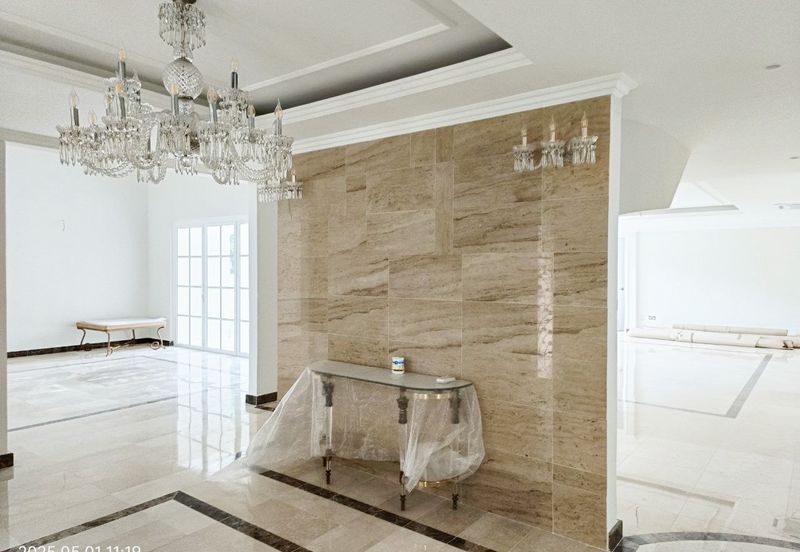 Seksyen 14, Petaling Jaya