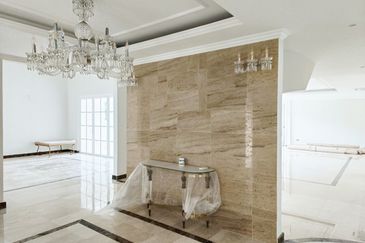 Seksyen 14, Petaling Jaya