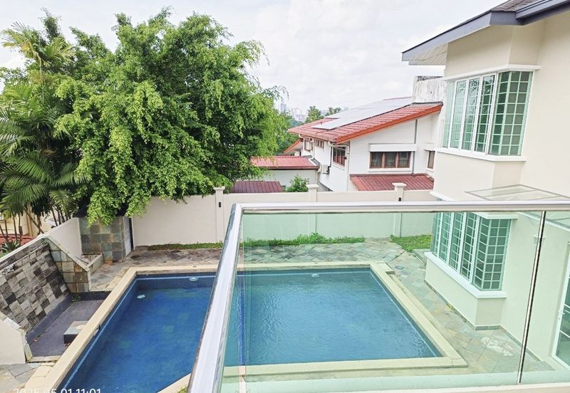 Seksyen 14, Petaling Jaya