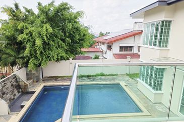 Seksyen 14, Petaling Jaya