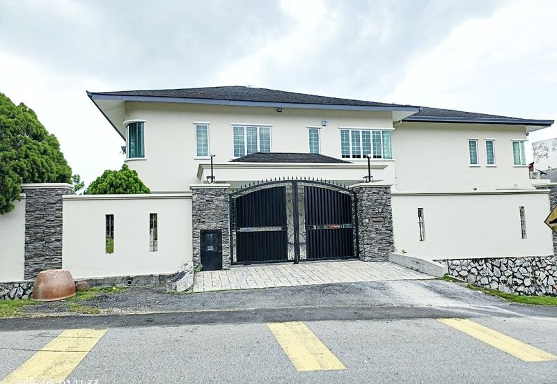 Seksyen 14, Petaling Jaya