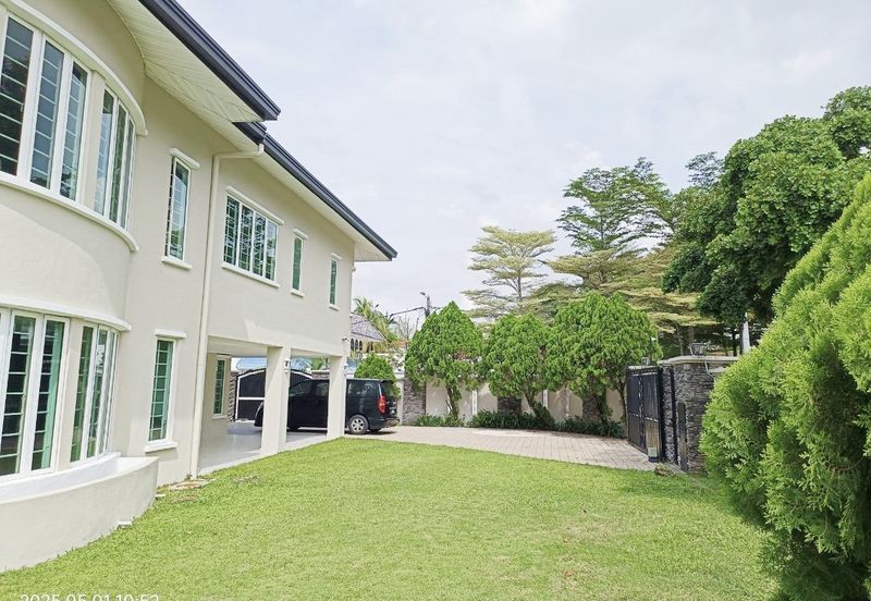 Seksyen 14, Petaling Jaya