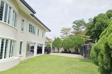 Seksyen 14, Petaling Jaya