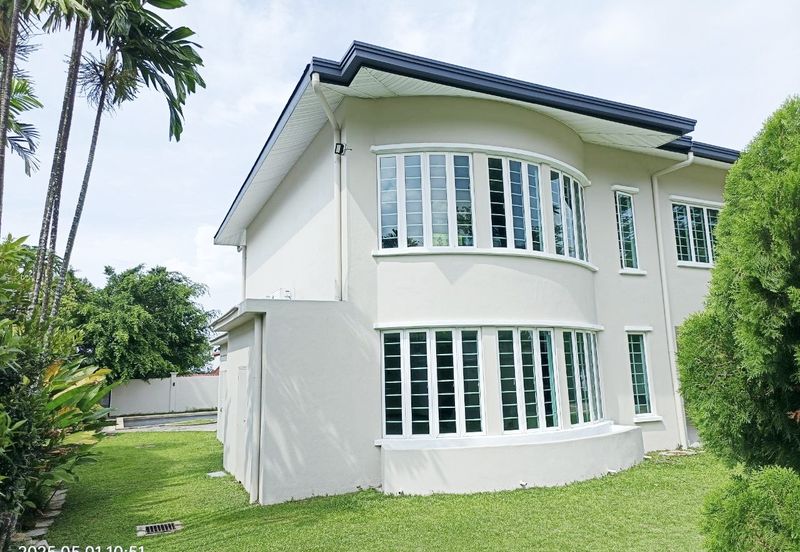 Seksyen 14, Petaling Jaya