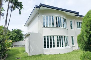 Seksyen 14, Petaling Jaya