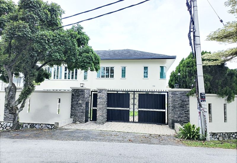 Seksyen 14, Petaling Jaya