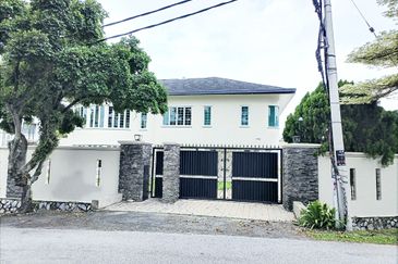 Seksyen 14, Petaling Jaya