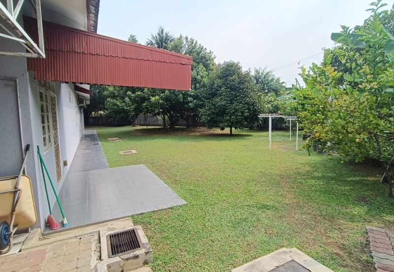 Taman Tasik Titiwangsa