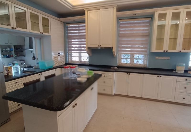 Taman Tasik Titiwangsa