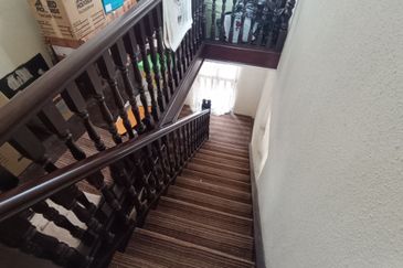 Taman Tasik Titiwangsa