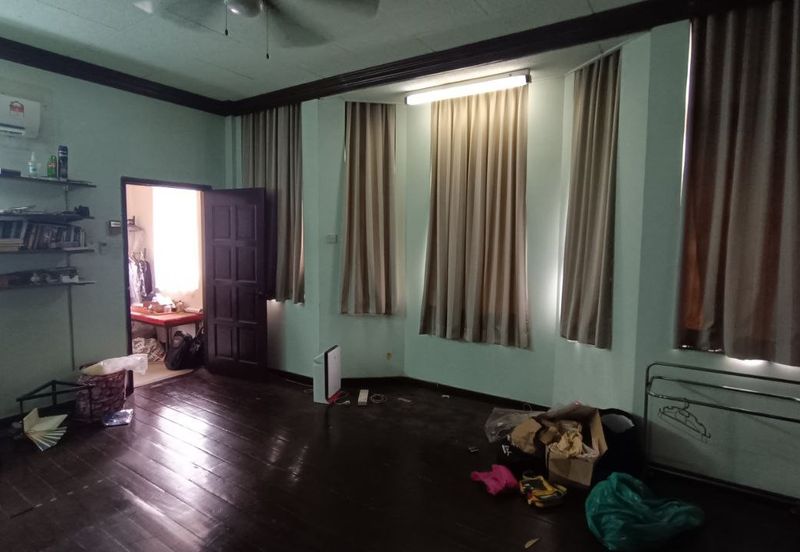 Taman Tasik Titiwangsa