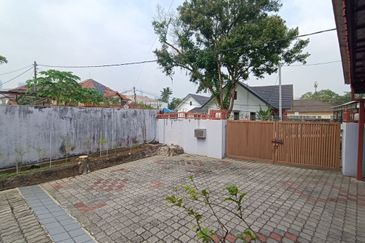 Taman Tasik Titiwangsa